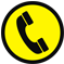 Numéro de téléphone des Installateurs de plans de travail à proximité